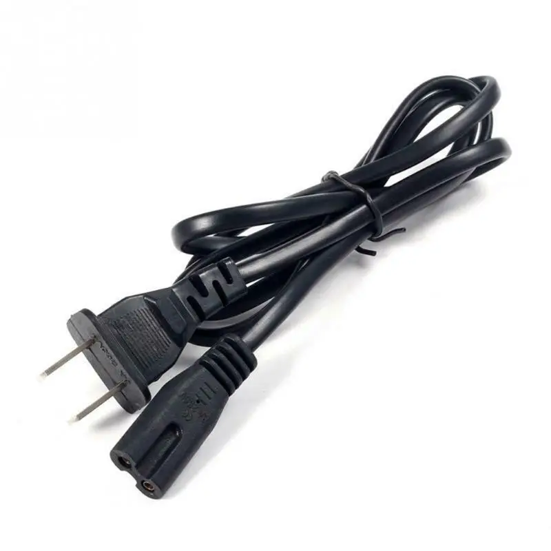 Camera Battery Charger - Image 4