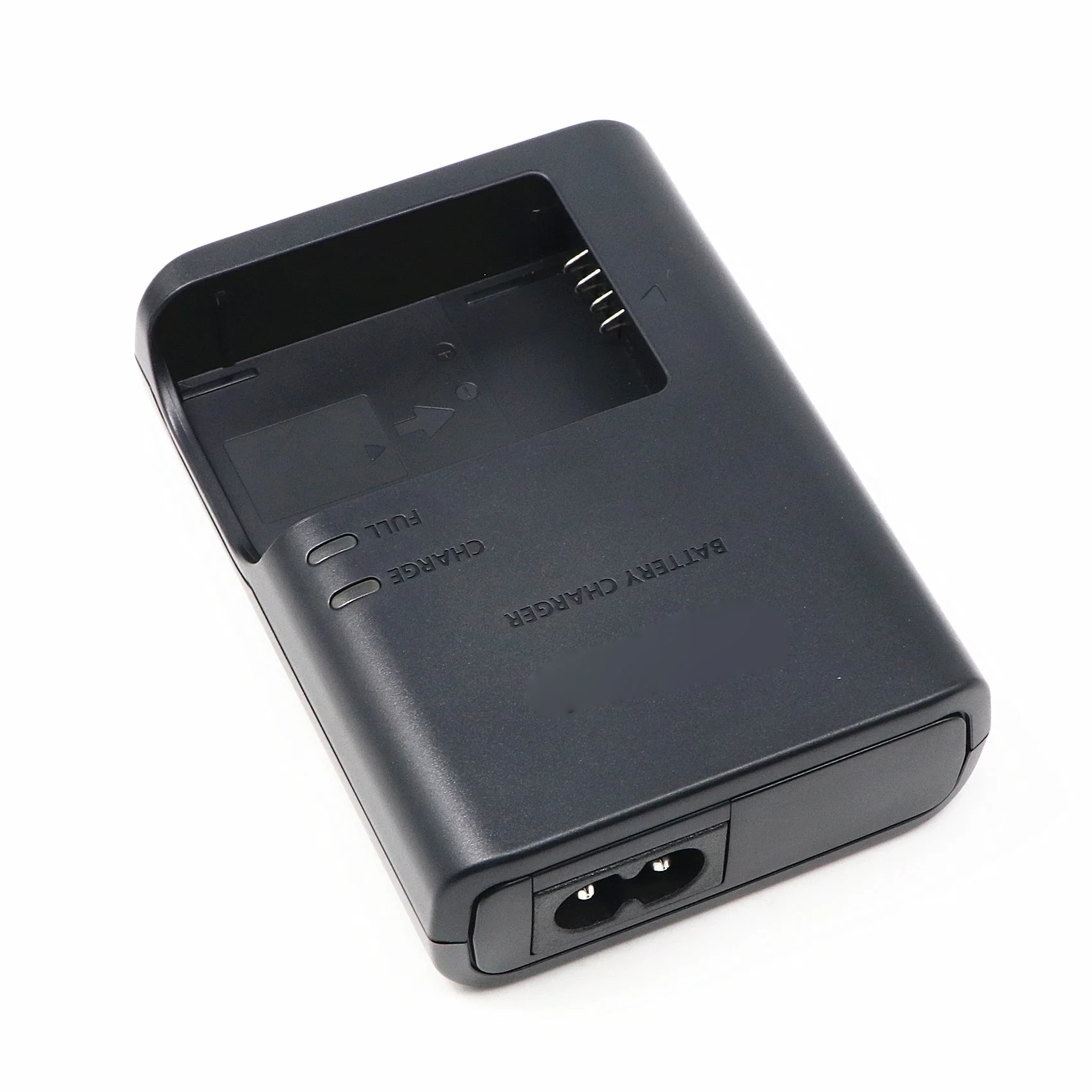Battery Charger for Canon - Image 4
