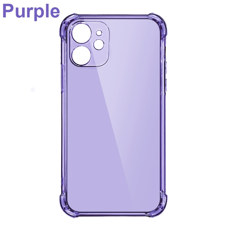 CamShield Camera Protection Case for iPhone 14/X/XR/XS - Image 14