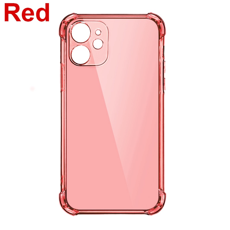 CamShield Camera Protection Case for iPhone 14/X/XR/XS - Image 9