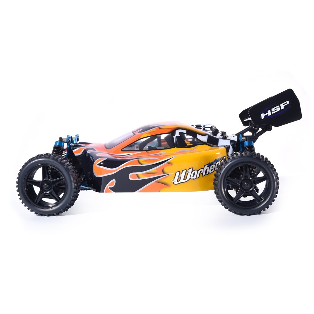 HSP Off Road Buggy - Image 2