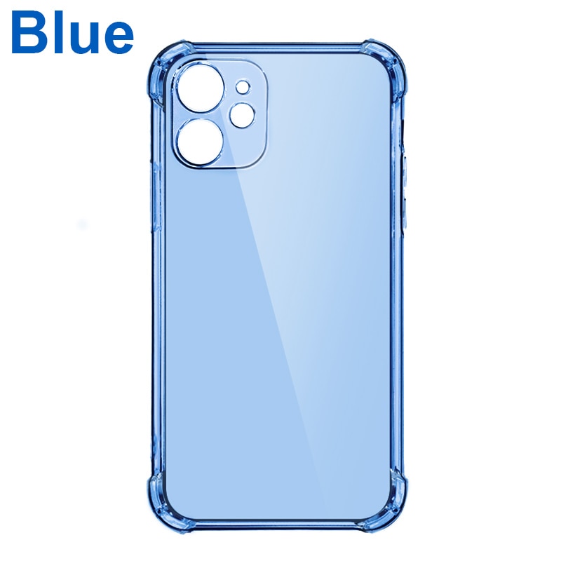 CamShield Camera Protection Case for iPhone 14/X/XR/XS - Image 6