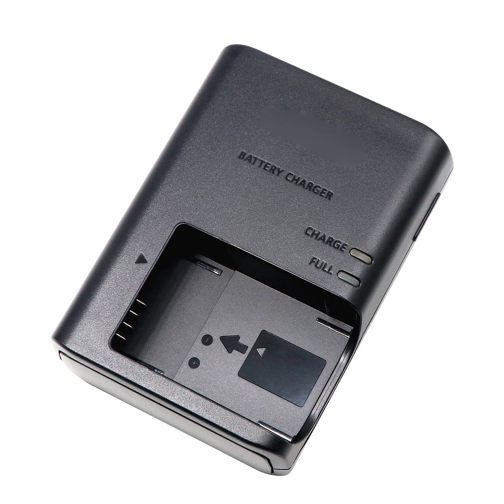 Battery Charger for Canon - Image 3