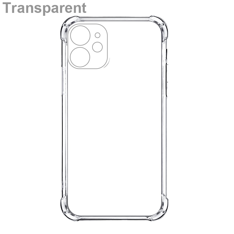 CamShield Camera Protection Case for iPhone 14/X/XR/XS - Image 7