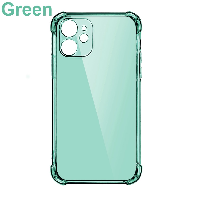 CamShield Camera Protection Case for iPhone 14/X/XR/XS - Image 3