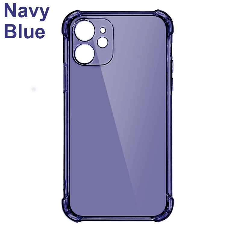 CamShield Camera Protection Case for iPhone 14/X/XR/XS - Image 11