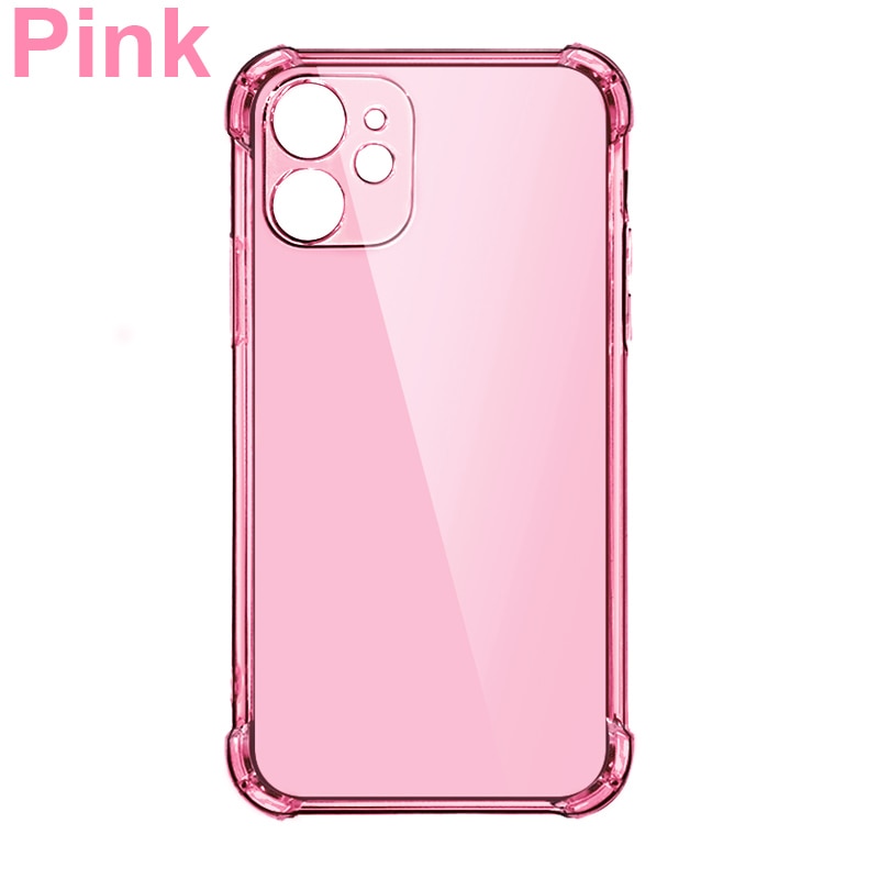 CamShield Camera Protection Case for iPhone 14/X/XR/XS - Image 10