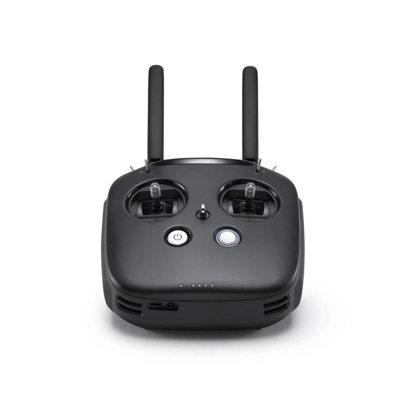 DJI FPV Goggles and FPV Air Unit - Image 5