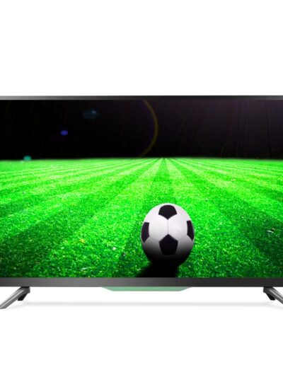 4k Smart TV