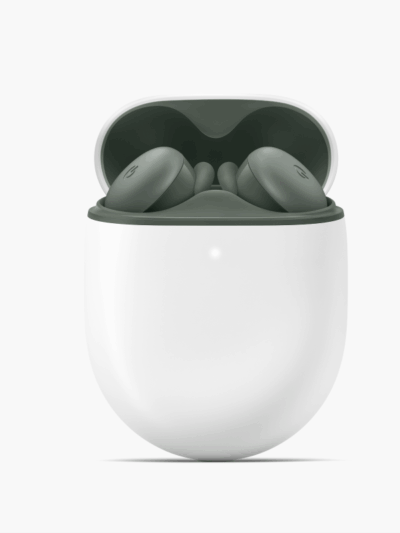 Google Pixel Buds A-Series Wireless Bluetooth Earphones