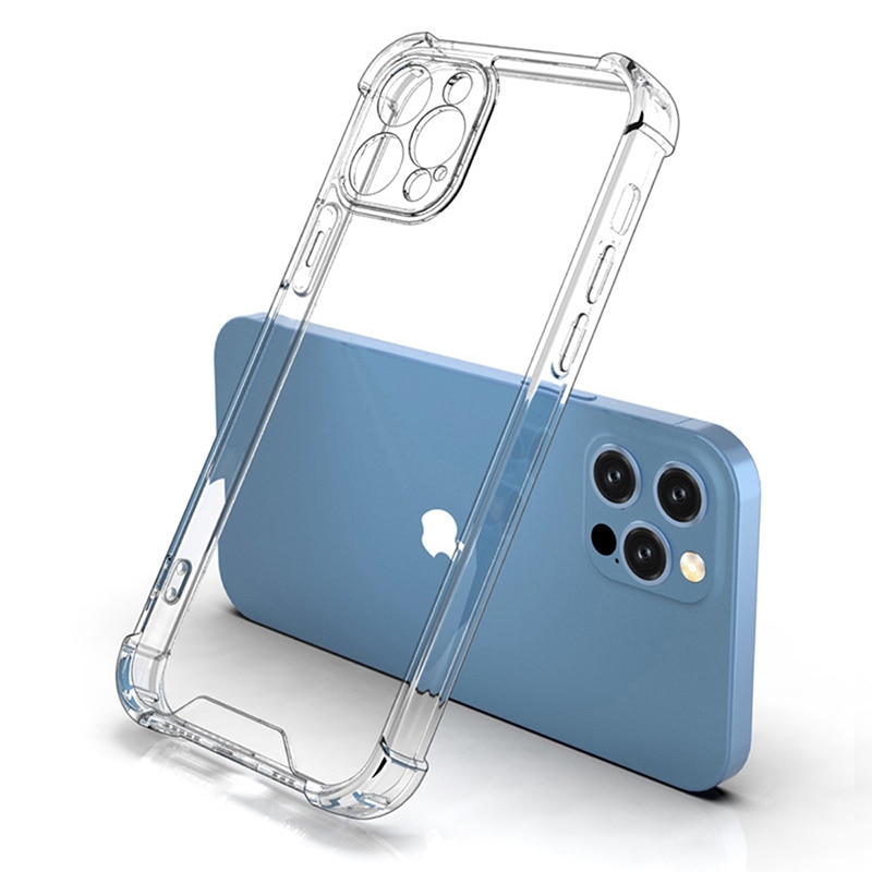 CamShield Camera Protection Case for iPhone 14/X/XR/XS