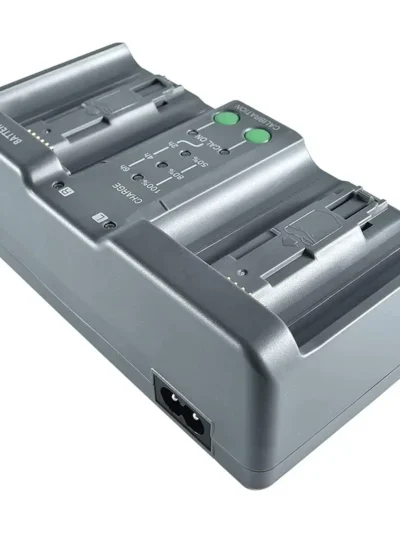 Power Battery Charger