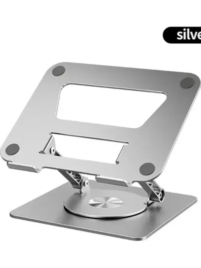 Aluminum Alloy Rotating Bracket