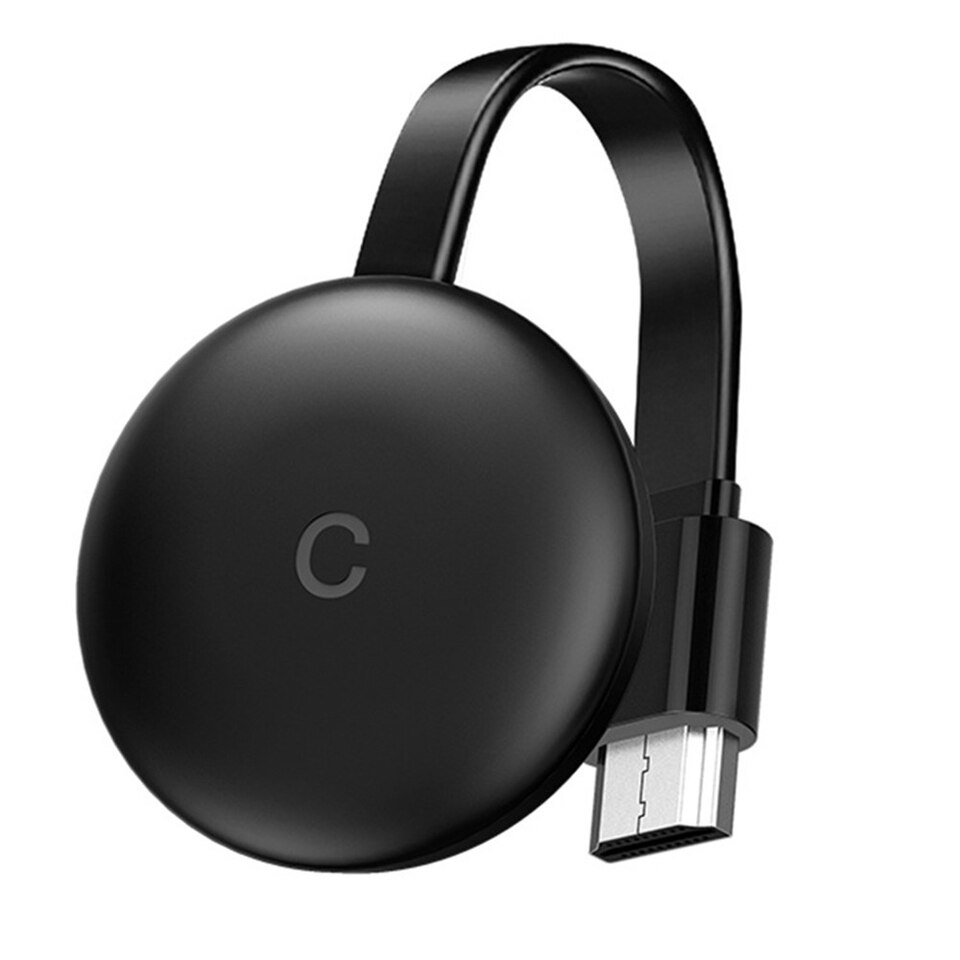G12 1080P HD Wireless Display - Image 7